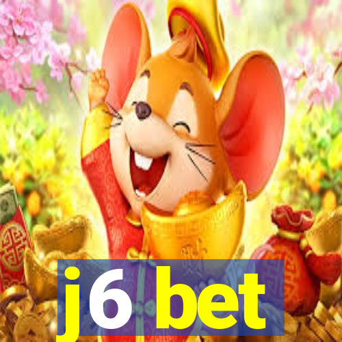 j6 bet